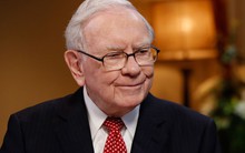 21 sở thích của những người cực kì thành công