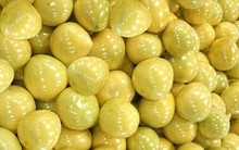 15.000 đồng/quả bưởi vàng Trung Quốc, người tiêu dùng lo ngại về chất lượng