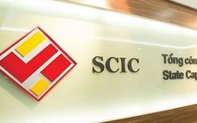 Chuyển giao vốn nhà nước về SCIC: Vẫn xem phim "Hãy đợi đấy!"