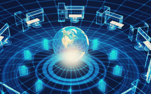 HVA phát hành 25 tỷ đồng trái phiếu riêng lẻ không chuyển đổi