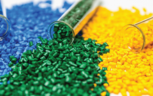 Cả MB Capital và Cadivi Đồng Nai đều rút khỏi Nhựa Hà Nội trước ngày "lăn chốt" nhận cổ phiếu thưởng tỷ lệ 100%