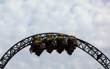 Đường cong lợi suất của trái phiếu Kho bạc Mỹ đảo ngược lần đầu tiên trong hơn một thập kỷ