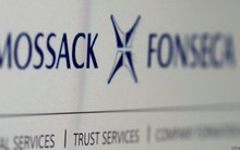 Mỹ buộc tội 4 người trong vụ “Panama Papers”