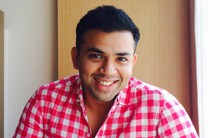 Cựu giám đốc nhân sự Facebook chia sẻ bước quan trọng trước khi quyết định thăng tiến cho nhân viên và lời khuyên cho ai chuẩn bị nhận chức: Đừng bỏ qua vì sẽ có lúc bạn rất cần!