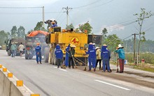 Cienco4 chào sàn Upcom ngày 10/12 với giá tham chiếu 14.000 đồng