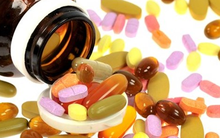 Stada Service lại muốn tăng lượng sở hữu tại Pymepharco thêm gần 10 triệu cổ phần