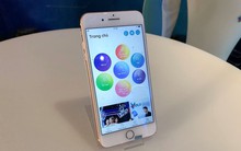 Không kém cạnh các công ty công nghệ, chính các ngân hàng cũng chủ động phát triển fintech riêng của mình