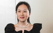 Vụ bắt CFO Huawei khiến Bắc Kinh phẫn nộ, đe dọa đàm phán thương mại Mỹ - Trung