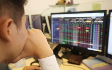 Ngành dược – Nhóm cổ phiếu phòng thủ đáng cân nhắc cho năm 2019 khi chứng trường dự còn khó?