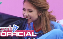 Yeah1 Group thông qua phương án phát hành cổ phiếu thưởng tỷ lệ 200%