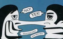 9 câu ngụy biện kinh điển, 97% người mắc phải: Bảo sao bạn mãi nghèo!