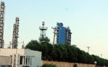 Lại điêu đứng với 'bom nợ' Đạm Ninh Bình