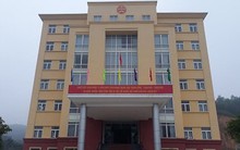 Yên Bái 'bêu' tên 254 doanh nghiệp nợ hơn 80 tỷ tiền thuế