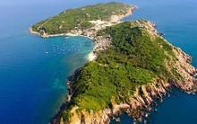 Chủ đầu tư vào Cù Lao Xanh là ai?