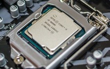 Phát hiện lỗi con chip có thể ảnh hưởng hàng tỷ thiết bị trên toàn cầu