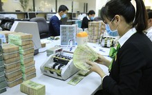 Sẽ có đề án tăng lương cho công chức