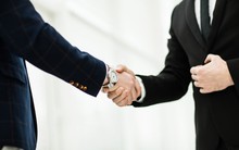 Chứng khoán SHS nhận sáp nhập SHBS với tỷ lệ hoán đổi 1:2,78