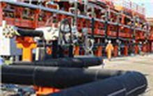 Giá dầu tăng trở lại mặc dù sản lượng khai thác của Mỹ vượt 10 triệu thùng/ngày