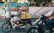 Market Watch: Người Việt giàu nhanh nhất thế giới