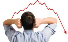 3 quý liên tiếp không ghi nhận doanh thu, VHG lỗ gấp 5 lần kế hoạch lên hơn 1.000 tỷ đồng