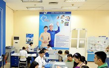 VNPT tiếp tục thoái vốn tại 2 công ty