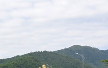 Hai DN đầu tư hơn 62 triệu USD vào Khu Công nghệ cao Đà Nẵng