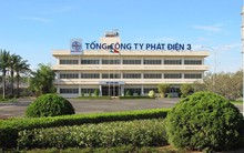 IPO "bom tấn" Genco 3 chỉ thu về 184,8 tỷ đồng