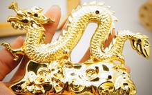 Vận mệnh năm Mậu Tuất của người tuổi Thìn: "Chuyển bại thành thắng, hóa dữ thành lành" để phát triển bản thân