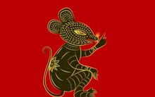 Dự đoán vận mệnh năm Mậu Tuất: Người tuổi Tý nên mua bất động sản vào đầu năm