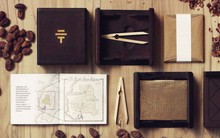 Những món quà Valentine "siêu độc" bất kì phụ nữ nào cũng ao ước nhưng chắc chỉ đại gia mới đủ sức mua tặng