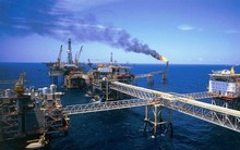 Trung Quốc sẽ khuấy động thị trường dầu thế giới như thế nào?