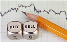 Chuyển động quỹ đầu tư tuần 5/2-11/2