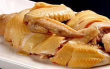 Chuyên gia giải đáp 7 câu hỏi về thịt gà: Ngay cả người thạo bếp núc cũng nên quan tâm