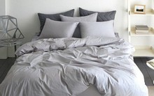 Kiểm tra phòng ngủ của bạn ngay, nếu đồ dùng đã trải qua chừng này năm thì hãy thay luôn trước Tết