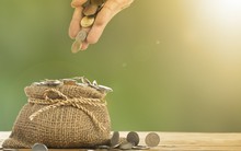 QLQ Đầu tư chứng khoán An Bình thoái vốn khỏi CMG, lãi to sau hơn 1 năm đầu tư