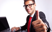 6 điều người thành công không bỏ quên trong kỳ nghỉ Tết để luôn duy trì phong độ