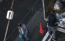 Dân số lão hóa nhanh, ngành hậu sự ở Nhật Bản lên ngôi