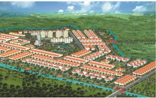 Cổ phiếu PPI có khả năng bị rơi vào diện kiểm soát