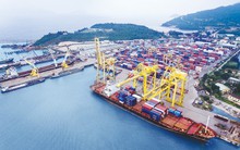 Việt Nam: "Con hổ" kinh tế đang vươn mình!