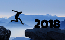 9 bước bạn nhất định phải thực hiện để khởi đầu một năm mới suôn sẻ, thuận lợi