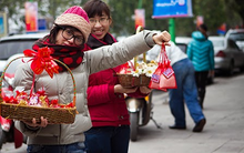 6 điều gia đình nào cũng nên làm trong 3 ngày Tết để mang lại may mắn, tài lộc cho cả năm