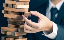 Cẩn trọng với dòng vốn đầu tư từ các quỹ mở và ETF