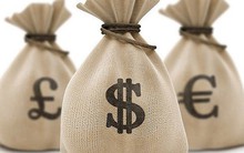 Thị giá 77.000 đồng, Licogi 14 phát hành 7,5 triệu cổ phiếu chào bán với giá 12.000 đồng/cp