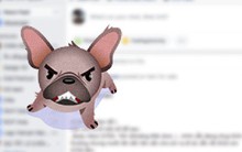 Mạng xã hội những ngày này đều chỉ chung một nỗi lòng: đòi nợ!