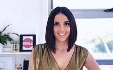 Kiếm hơn 2 tỷ đồng chỉ trong 10 tháng, cô gái 27 tuổi chia sẻ 5 bí quyết mà ai nghe xong cũng thấy "dễ dàng quá"