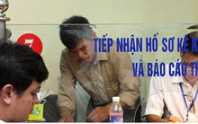 Cắt giảm mạnh thủ tục hành chính thuế, tạo điều kiện cho người nộp