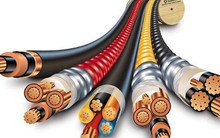 Chủ tịch Cáp nhựa Vĩnh Khánh vừa bán bớt 1,7 triệu cổ phiếu VKC