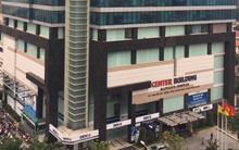 Có 3 nhà đầu tư trúng giá toàn bộ 3,85 triệu cổ phần BĐS Hapulico