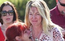 Mỹ: Xả súng kinh hoàng ngày Valentine, 17 người thiệt mạng vì nghi phạm 19 tuổi