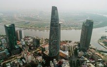 Ngày đầu năm Mậu Tuất, các doanh nghiệp đia ốc mong điều gì?